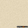 color beige 111