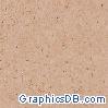 color beige 163