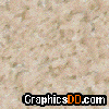 color beige 181