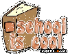 SchoolIsCool 1