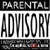 parental advisory for parents
