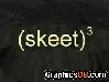 skeet