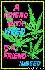 weed