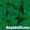 color dark green 40