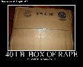 40lbboxofrape