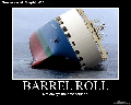 barrelroll