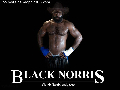 blacknorris