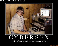 cybersex