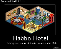 habbohotel