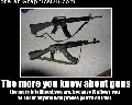 more-you-know-about-guns