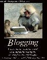 motivational blogging