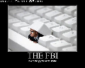 the-fbi-small