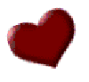 valentines-day-animations-097
