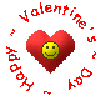 valentines-day-animations-160