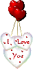 valentines-day-animations-189
