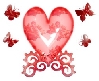 valentines-day-clipart-002