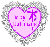 valentines-day-clipart-016