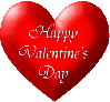 valentines-day-clipart-042
