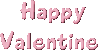 valentines-day-clipart-045