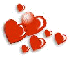 valentines-day-clipart-051