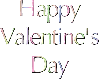 valentines-day-clipart-066