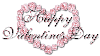 valentines-day-clipart-075