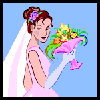 wedding-054