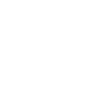 wedding-096