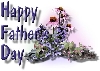 fathers-day-010