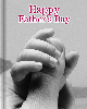 fathers-day-016