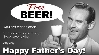 fathers-day-020