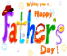 fathers-day-071
