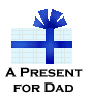 fathers-day-126