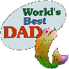 fathers-day-147