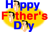 fathers-day-156