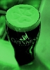 st-patricks-day-031