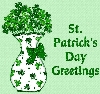 st-patricks-day-061