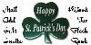 st-patricks-day-014