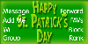 st-patricks-day-018