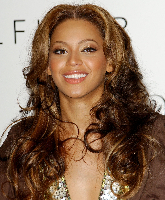 beyonce knowles at an event-7779