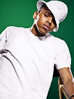 chris brown-1379