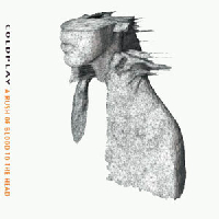 coldplay album cover-3188