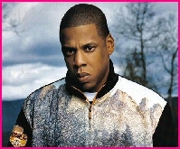 jay z-1863