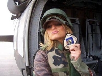 jessica simpson in the army-3235