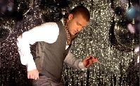 justin timberlake dancing-2036