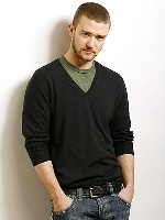 justin timberlake photoshoot-2028