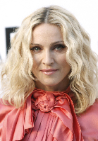 madonna-4612