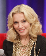 madonna -4651