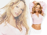 mariah carey photoshoot-2276