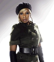 mary j blige-3316